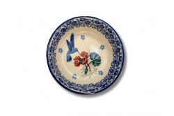 B88 Bunzlau Serveer 3284X Ø 9 cm Serveer Schaal Ø 9 cm